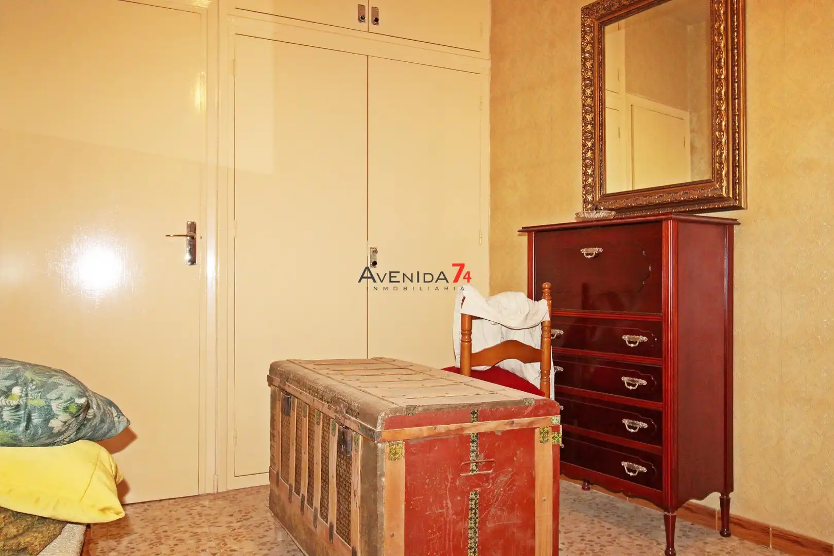 Appartement à vendre à Lorca Ciudad, imagen 7