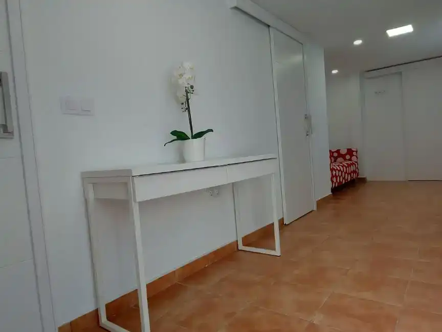 Flat for rent in Güímar  with Swimming Pool, Furnished and Balcony