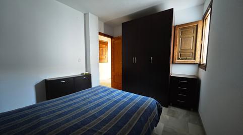 Foto 4 de Apartament en venda a Calle Tendillas de Santa Paula, 11, Centro - Sagrario, Granada