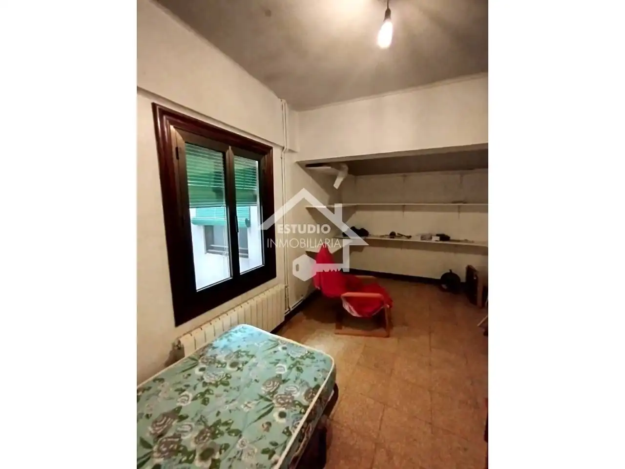 Appartamento in vendita a Plaza Coso, imagen 33