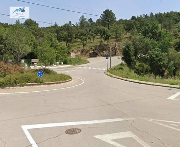 Casa-chalet en Venta en Calle JUAN RAMON JIMENEZ (TERRA en Terrabrava - Tordera Parc