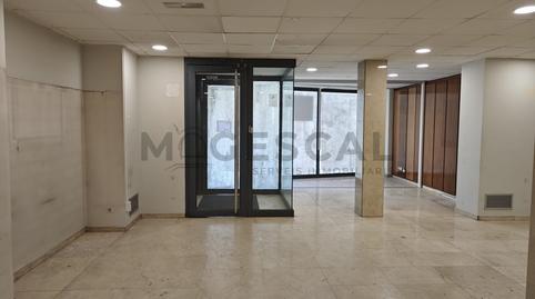 Photo 2 of Premises to rent in De Catalunya, Palau-solità i Plegamans, Barcelona