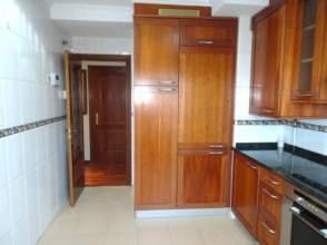 Photo 2 of Flat for rent in Montevil, Gijón