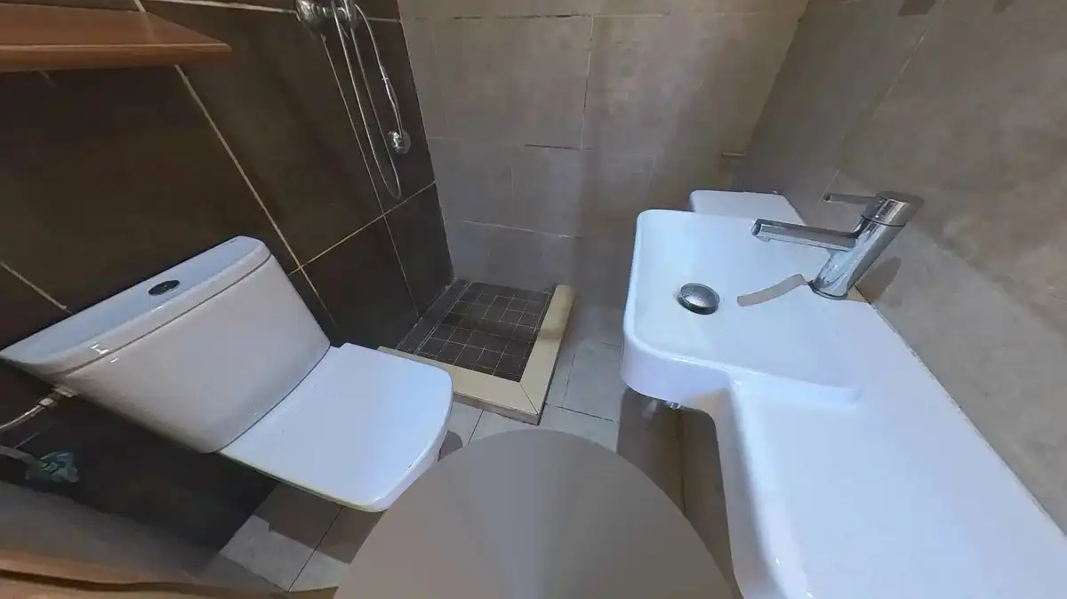 Duplexes for sale in Carrer la Mosca, Sant Celoni