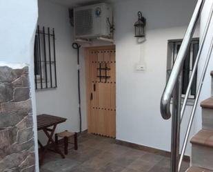 Apartment to rent in El Puerto de Santa María  with Air Conditioner, Furnished and Oven