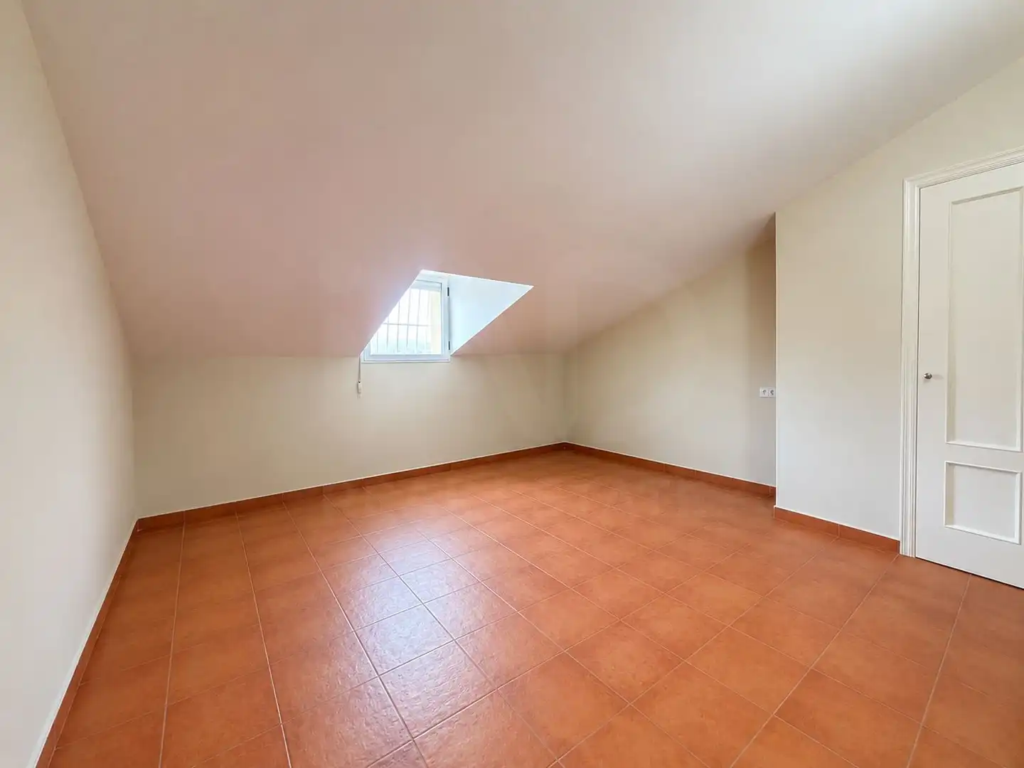 Chalet en venta en La Alcayna, imagen 23