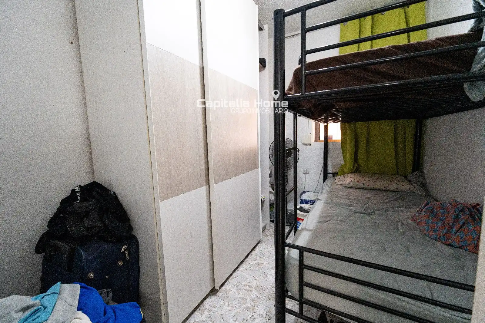 Wohnung zum Verkauf in Barcelona, imagen 17