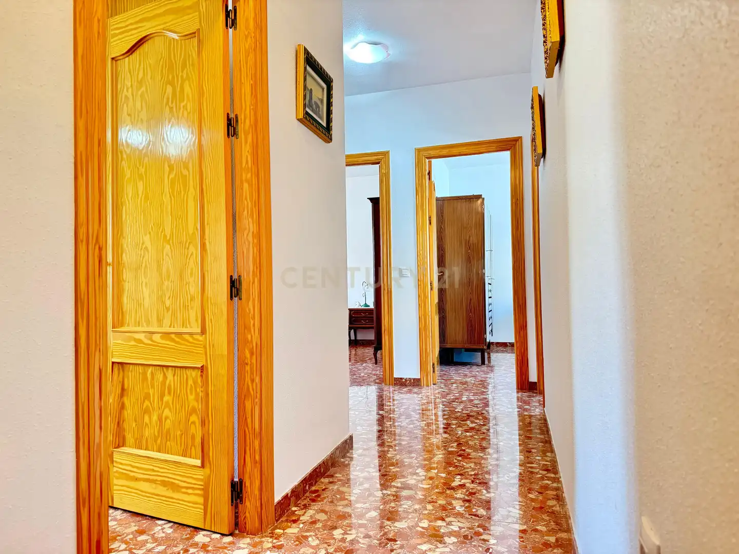 Casa amb jardí en venda a Berja, imagen 56