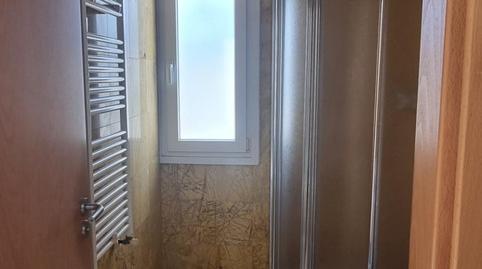 Foto 5 de Casa o xalet en venda a Mar Menor Golf, Torre-Pacheco