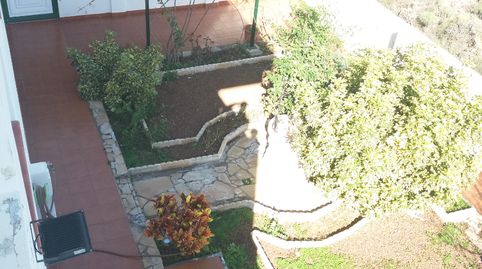 Foto 5 de Casa o chalet en venta en Calle San Antonio, 12, Cuevecitas - Malpaís, Candelaria