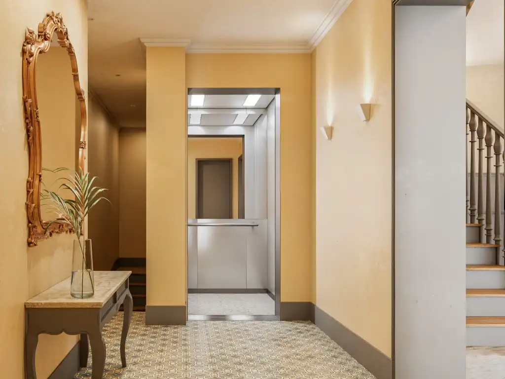 Piso en venta en Calle Gutierrez de la Gandara, 12, Llanes pueblo