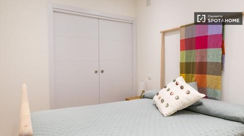 Photo 4 of Apartment to share in Zofio, Madrid