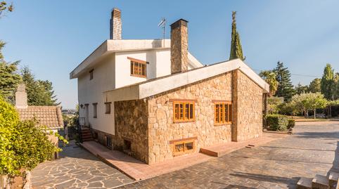 Photo 5 of House or chalet for sale in Avenida de las Acacias, Guadarrama, Madrid