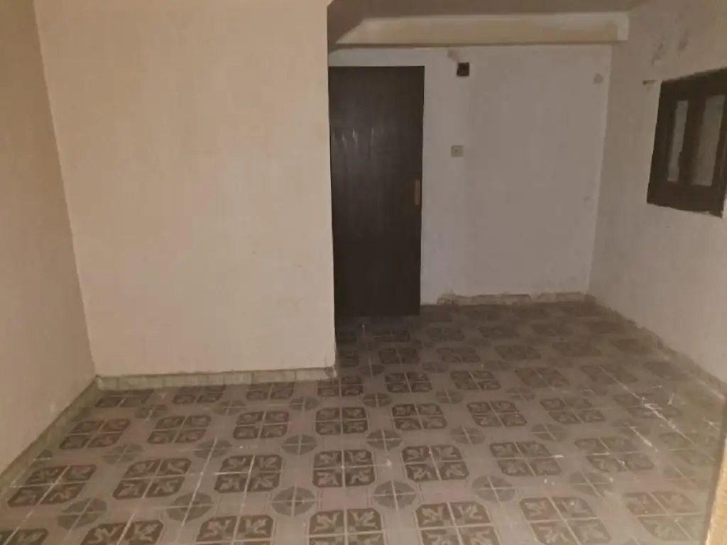 Casa rústica en venda a Calle Real 5, imagen 12