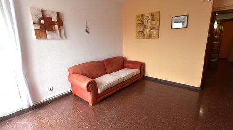 Foto 4 de Piso en venta en El Besós i el Maresme, Barcelona Capital