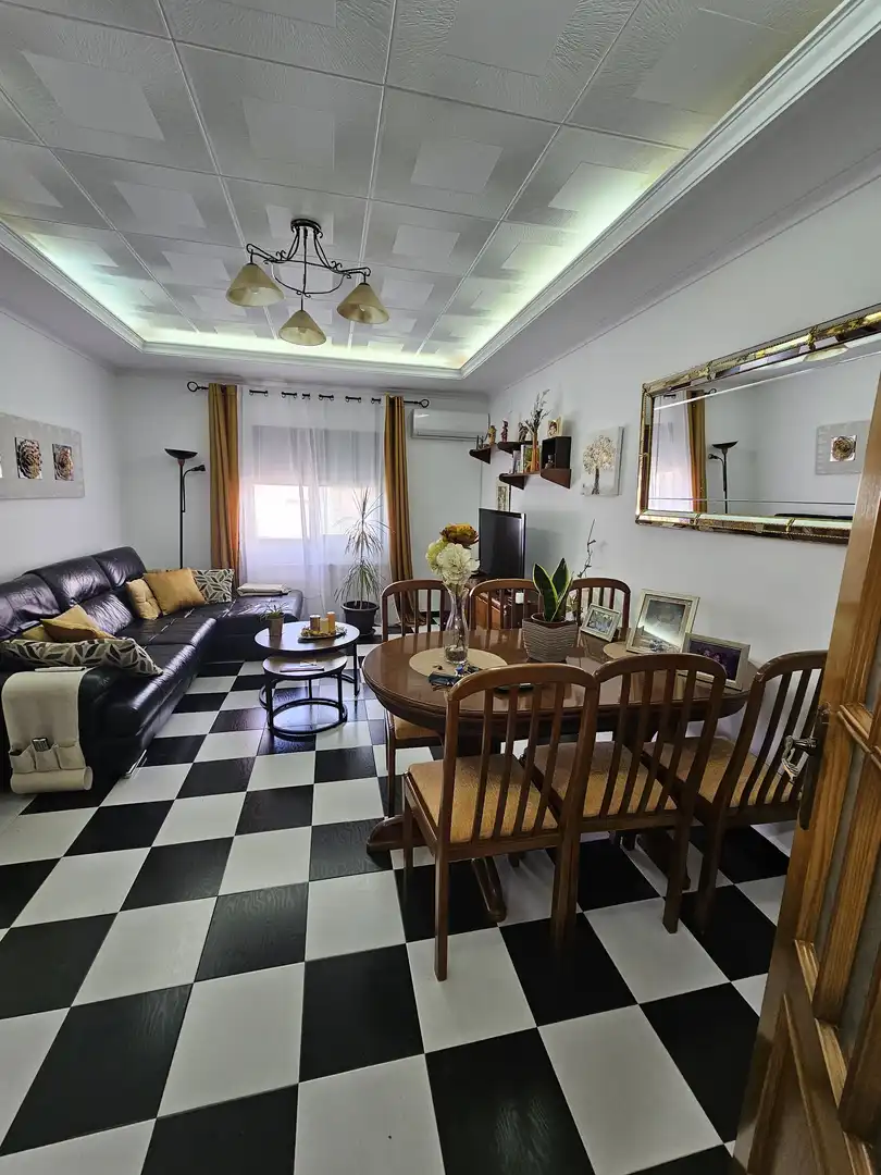 Piso en venta en Quintanar de la Orden, imagen 15