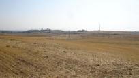 Residential for sale in Simancas
