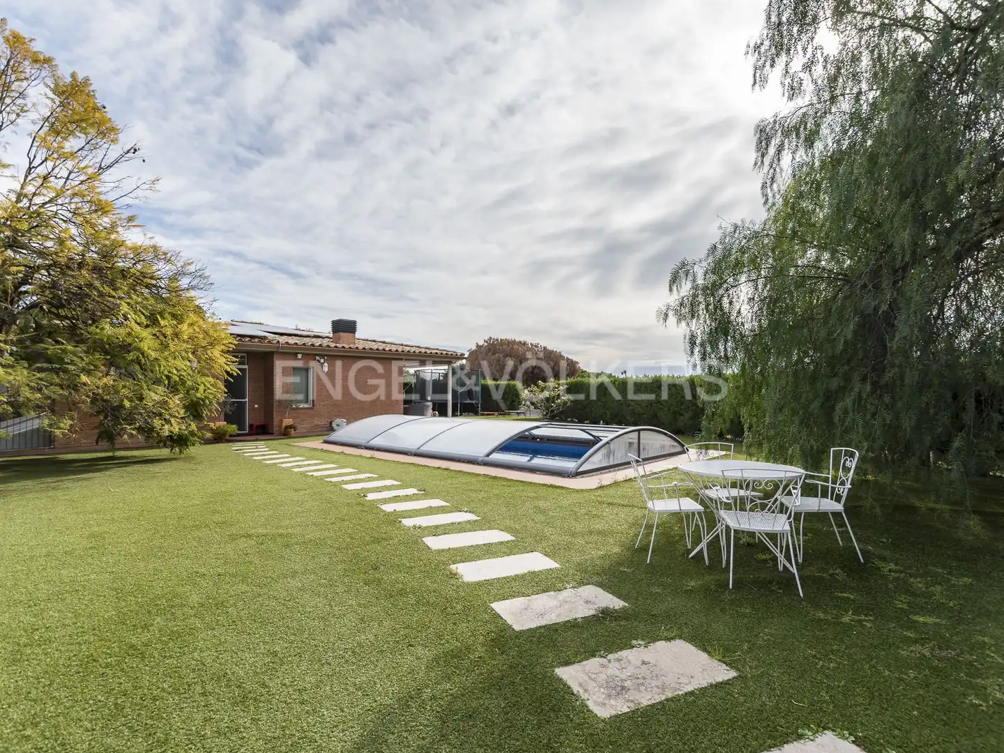 House with pool for sale in Santa Maria Balis - Can Riera - Can Jordi, imagen 5