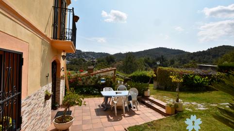 Photo 5 of House or chalet for sale in Carrer del Raval Parruca, Torrelles de Llobregat, Barcelona