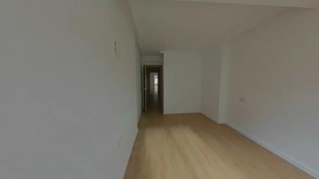 Flat for sale in Llevant, imagen 9