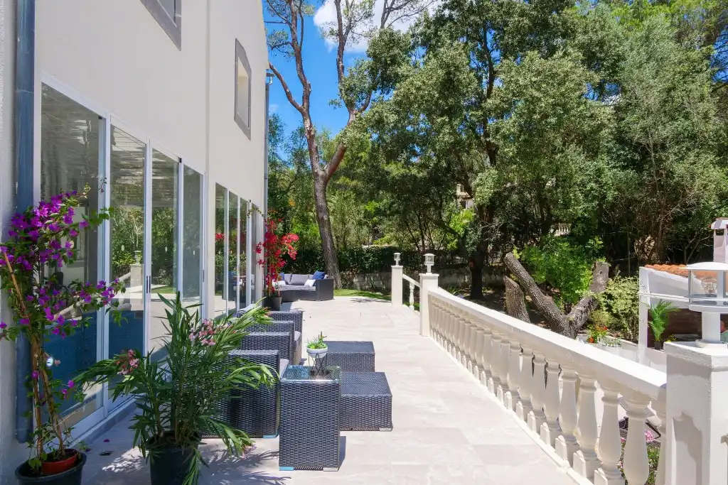Detached house with pool for sale in Sa Pobla, imagen 18