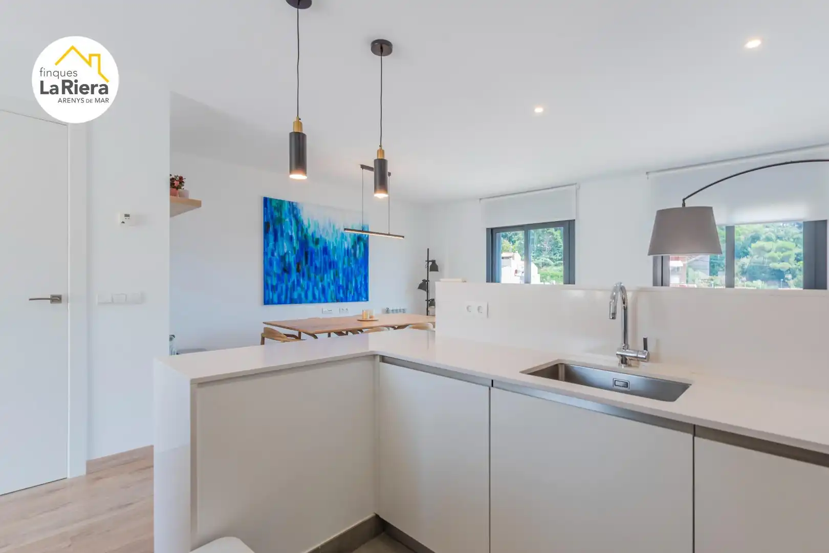 Duplexes for sale in Arenys de Munt