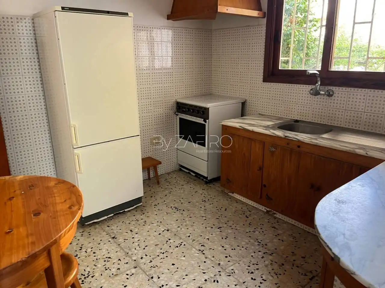 Maison avec jardin à vendre à Calle Nueva, imagen 7
