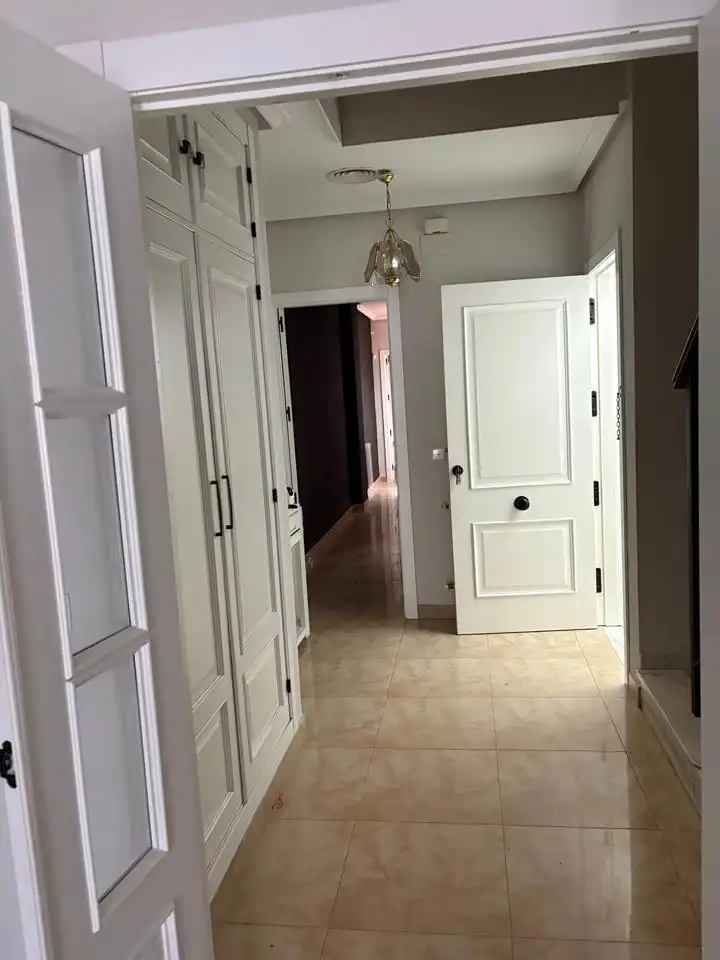 Casa o xalet en venda en Don Benito amb Terrassa