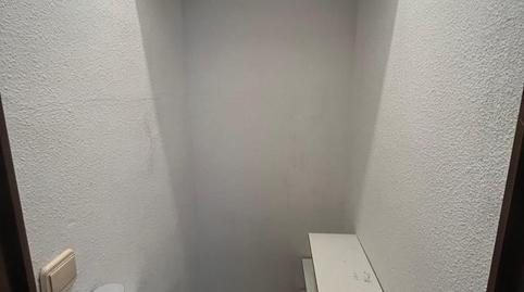 Photo 5 of Apartment to rent in Garrido Sur, Salamanca