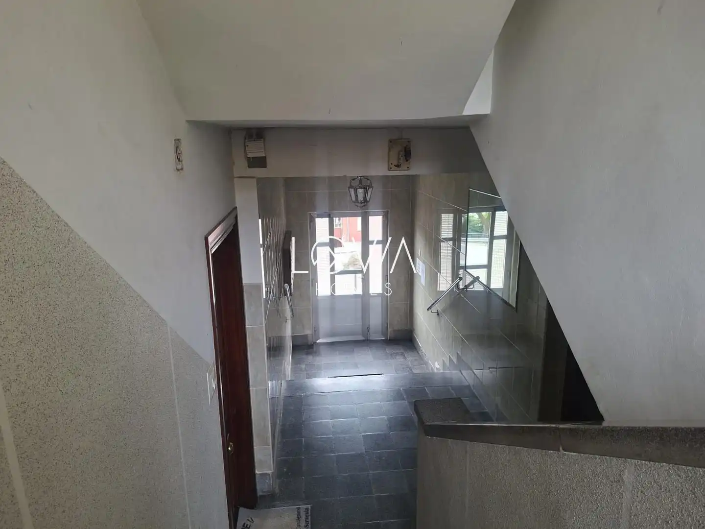 Flat for sale in Llanera  with Terrace