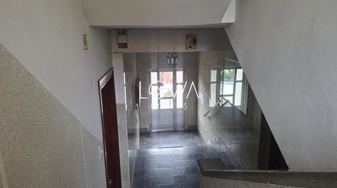 Photo 2 of Flat for sale in Prudencio Gonzalez, 80, Llanera, Asturias