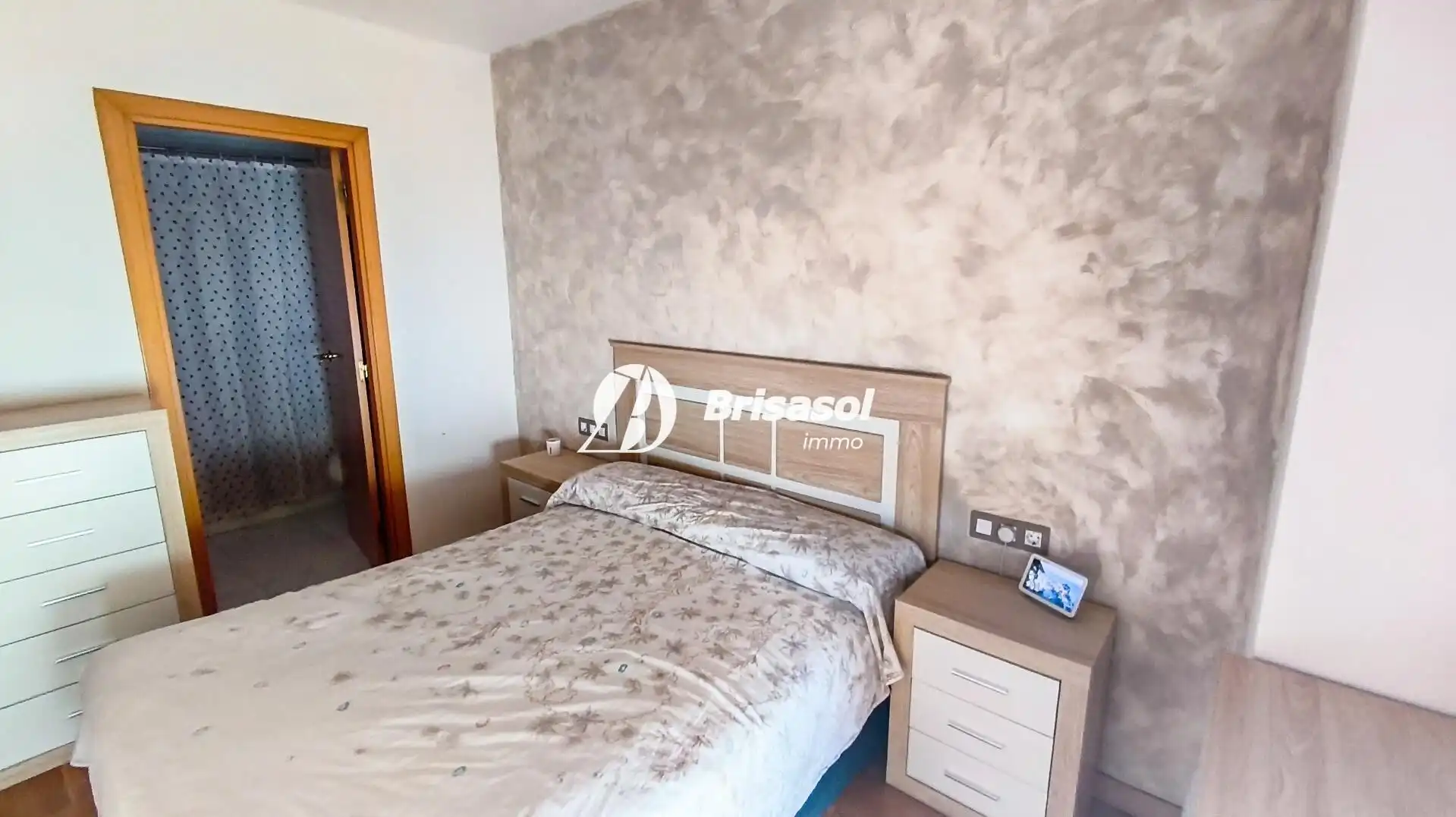 Appartamento con terrazza in vendita a Llevant, imagen 15