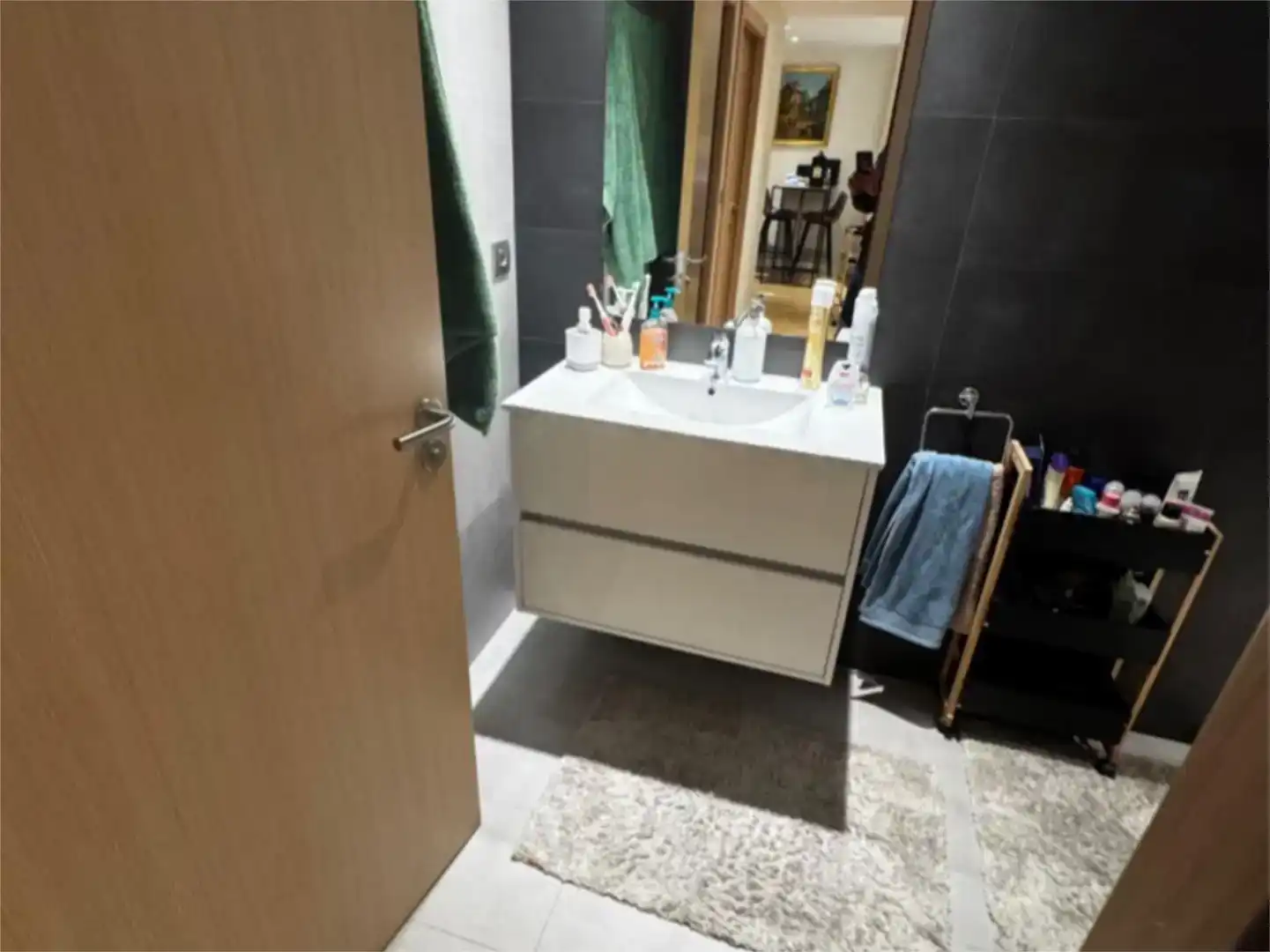 2-bedroom flat for sale in Escaldes-Engordany · 2 of 16