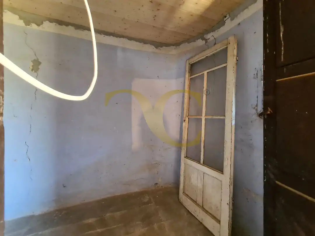 Casa a schiera con giardino in vendita a Mones, imagen 49