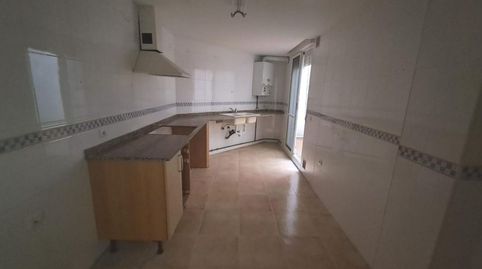 Foto 3 de Piso en venta en Onda, Castellón