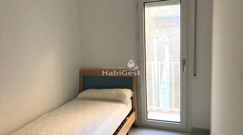 Foto 4 von Wohnung zur Miete in Calle Alfoli, Nucli Antic, L'Escala