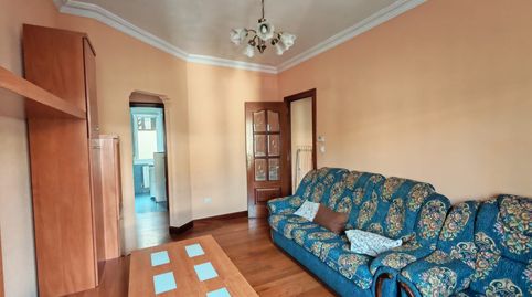Photo 5 of Flat for sale in San Miguel Etxetaldea, Abanto y Ciérvana-Abanto Zierbena, Bizkaia