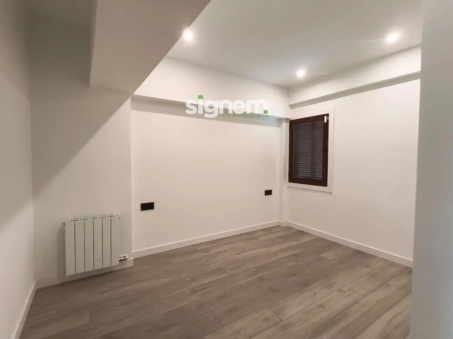 Piso con ascensor en venta en Saclosa, imagen 36