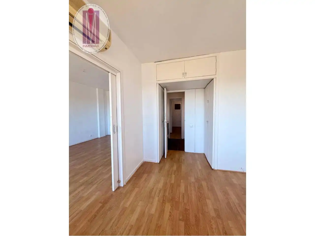 Appartement avec terrasse à vendre à Paseo  ferrocarriL, imagen 11