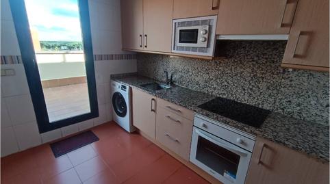 Photo 4 of Flat to rent in El Arroyo - La Fuente, Fuenlabrada