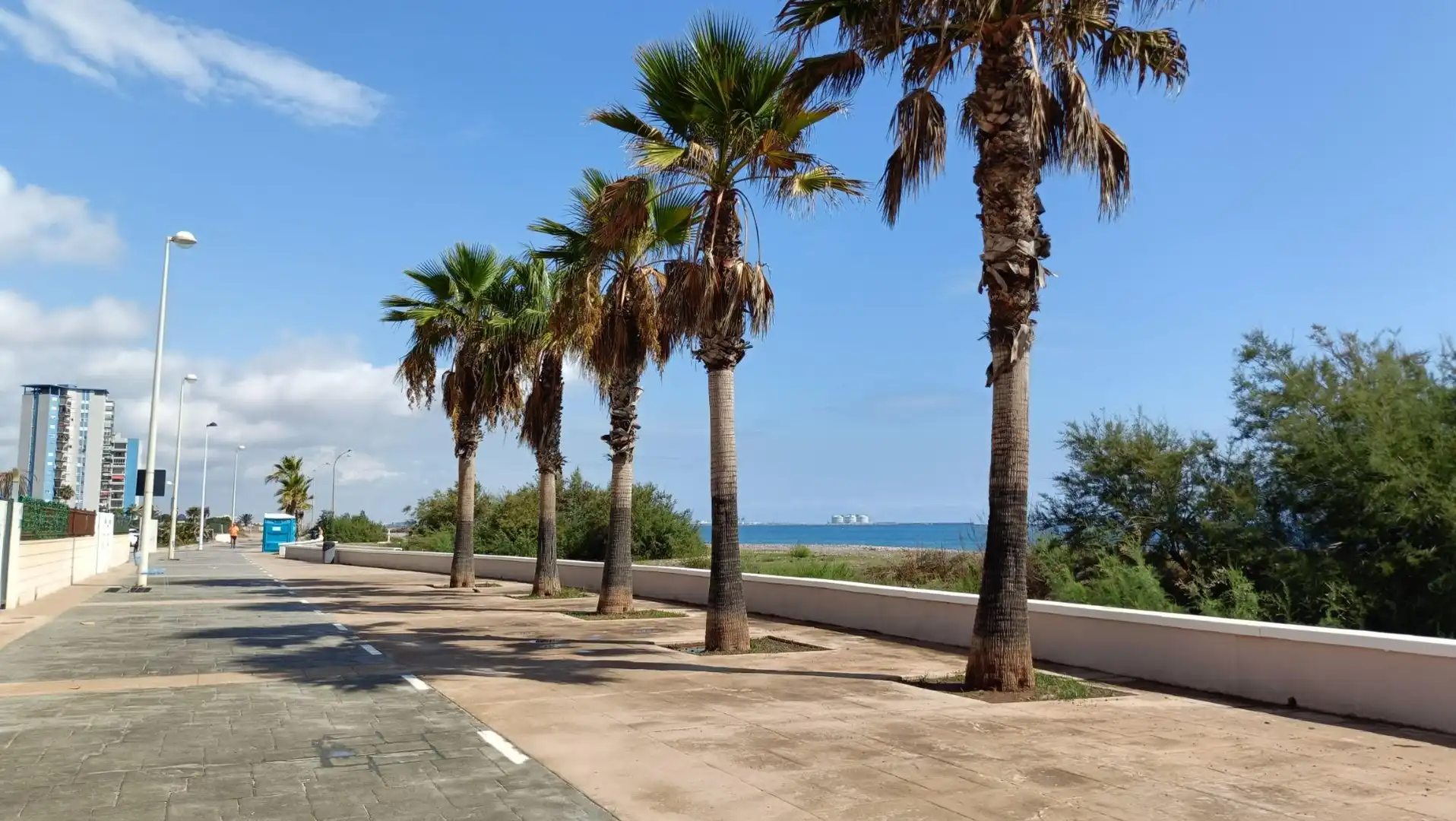 Apartment with pool to rent in TRAMUNTANA 12, imagen 33