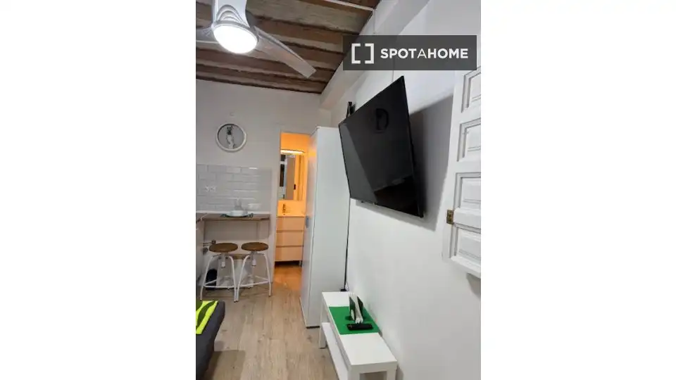 Appartement à louer à Centro, imagen 10