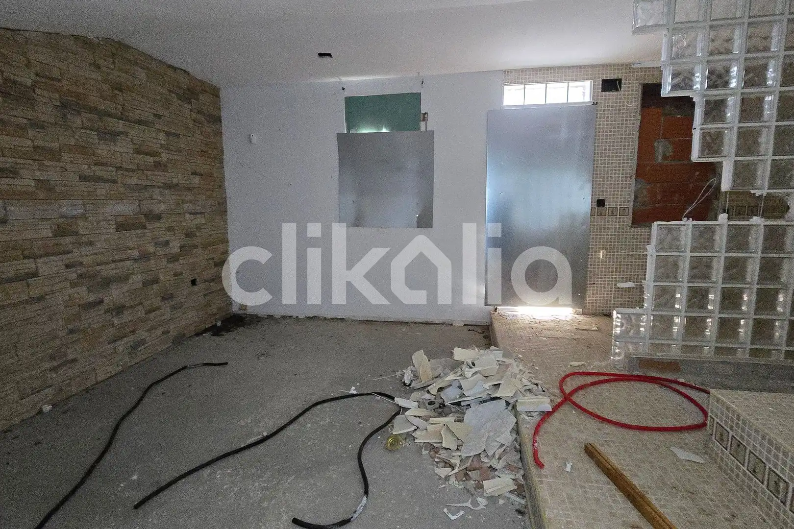 Casa o chalet en venta en Rellinars con Terraza y Trastero
