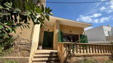 Photo 2 of Country house for sale in Porto Cristo, Illes Balears