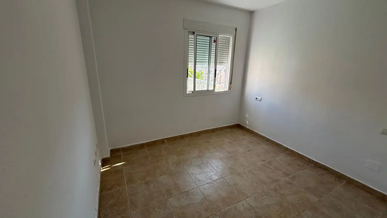 Casa o chalet en venta en Calle Santa Teresa de Jesús, 2, Aguas Nuevas