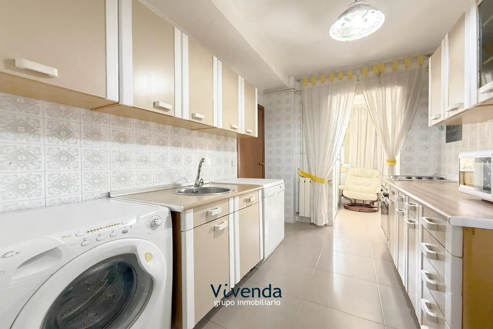 Appartement avec ascenseur à vendre à Calle Calle Majadahonda, imagen 11
