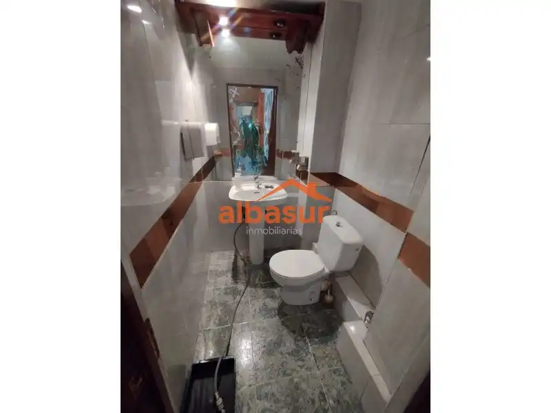 Local comercial en venda a Centro, imagen 6