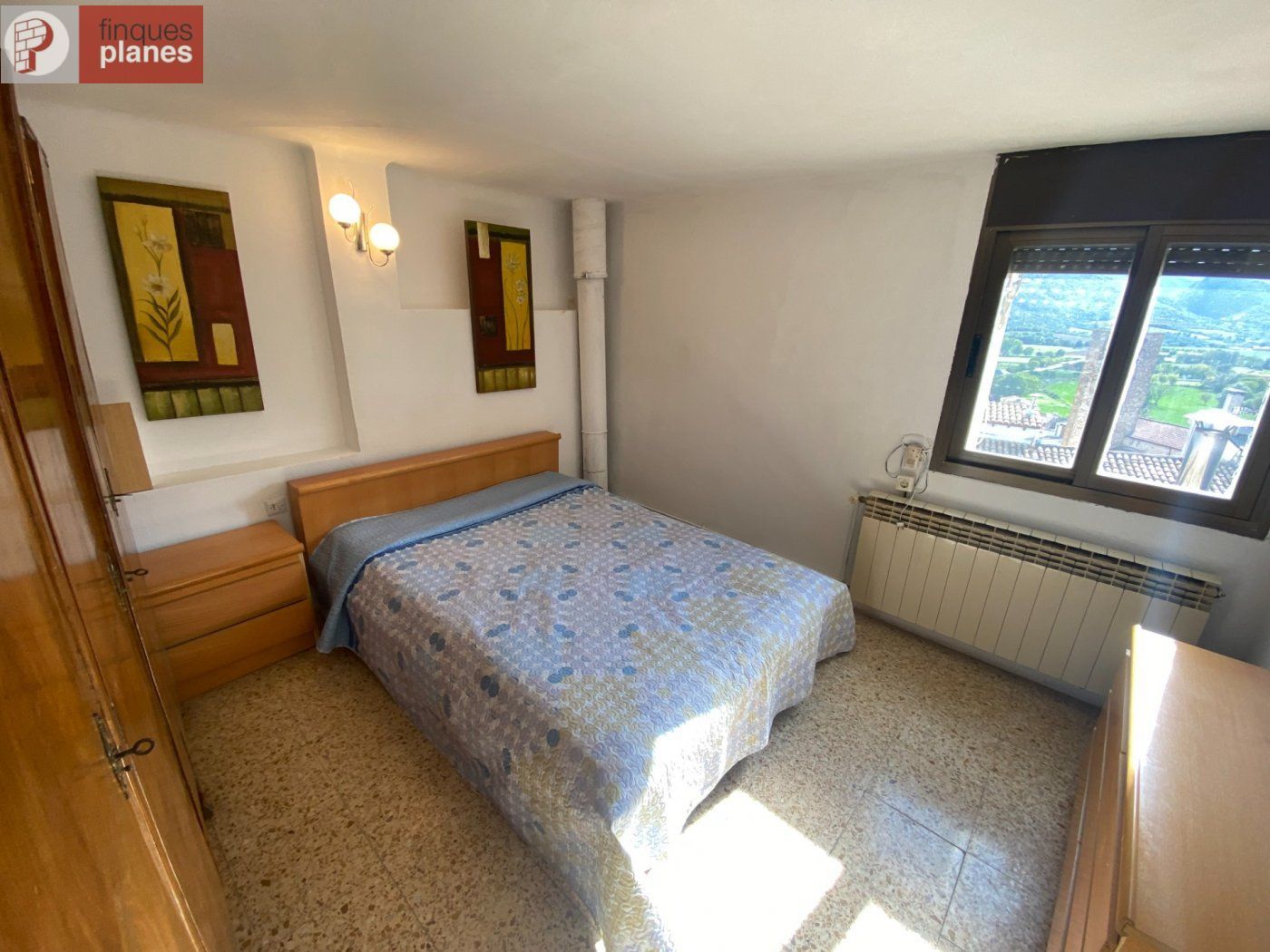 House or chalet for sale in Coll de Nargó