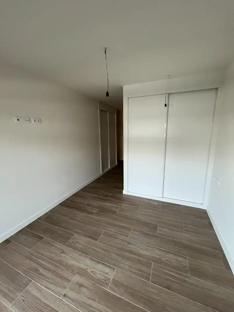 Wohnung mit Pool zum Verkauf in Calle Pintor Diego Jiménez, imagen 16