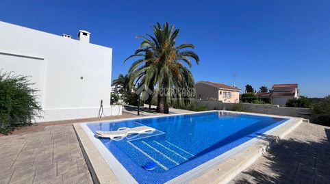 Photo 2 of Houses for sale in Bellavista, Aljaraque